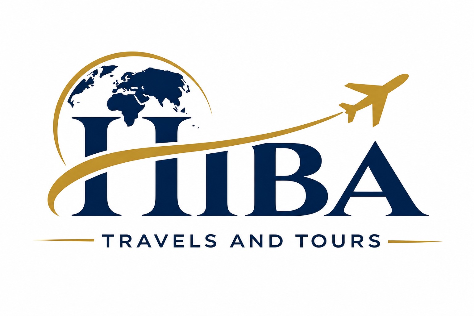 Hiba Travels and Tours